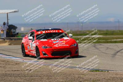 media/Mar-26-2023-CalClub SCCA (Sun) [[363f9aeb64]]/Group 3/Race/